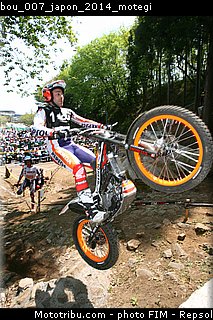 bou_007_japon_2014_motegi.jpg