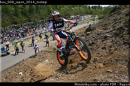 bou_008_japon_2014_motegi.jpg