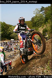 bou_009_japon_2014_motegi.jpg