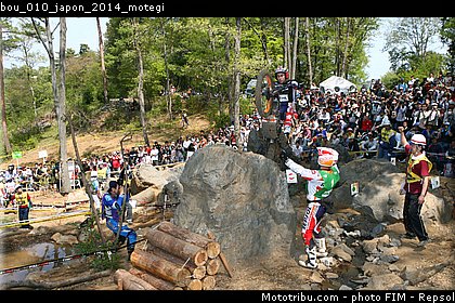 bou_010_japon_2014_motegi.jpg
