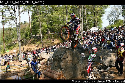 bou_011_japon_2014_motegi.jpg
