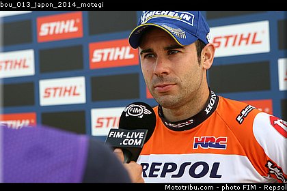 bou_013_japon_2014_motegi.jpg