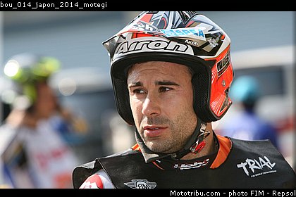 bou_014_japon_2014_motegi.jpg