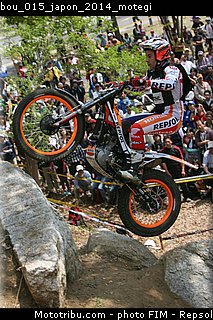 bou_015_japon_2014_motegi.jpg