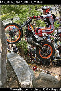 bou_016_japon_2014_motegi.jpg