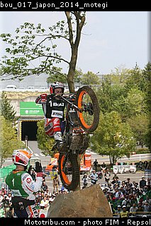 bou_017_japon_2014_motegi.jpg