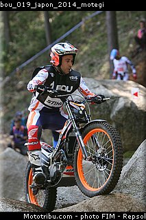 bou_019_japon_2014_motegi.jpg