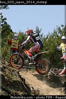 bou_020_japon_2014_motegi.jpg