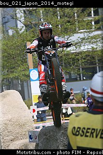 bou_021_japon_2014_motegi.jpg
