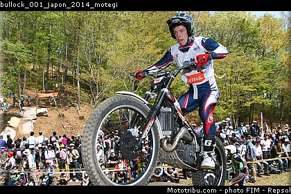 bullock_001_japon_2014_motegi.jpg