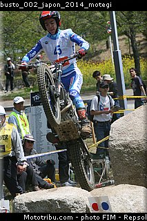 busto_002_japon_2014_motegi.jpg