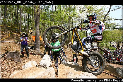 cabestany_001_japon_2014_motegi.jpg