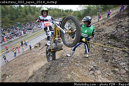 cabestany_002_japon_2014_motegi.jpg