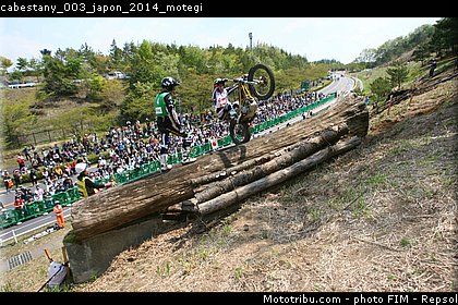 cabestany_003_japon_2014_motegi.jpg