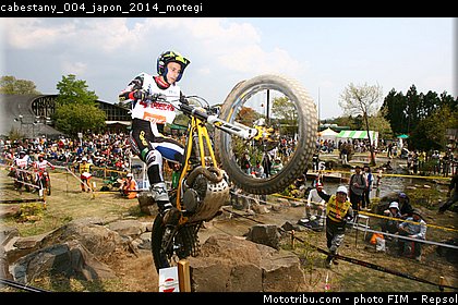 cabestany_004_japon_2014_motegi.jpg