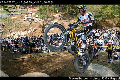 cabestany_005_japon_2014_motegi.jpg