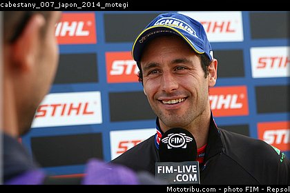 cabestany_007_japon_2014_motegi.jpg