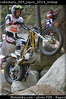 cabestany_009_japon_2014_motegi.jpg