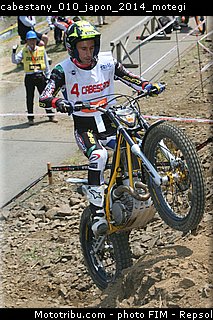 cabestany_010_japon_2014_motegi.jpg