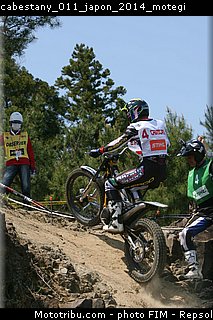 cabestany_011_japon_2014_motegi.jpg