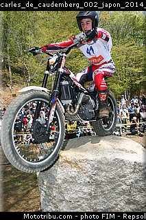 carles_de_caudemberg_002_japon_2014_motegi.jpg