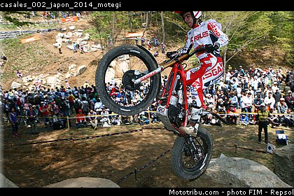casales_002_japon_2014_motegi.jpg