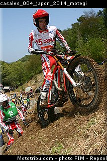 casales_004_japon_2014_motegi.jpg