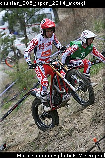 casales_005_japon_2014_motegi.jpg