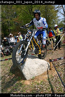 chatagno_001_japon_2014_motegi.jpg