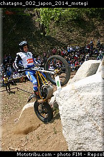 chatagno_002_japon_2014_motegi.jpg