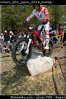 colairo_001_japon_2014_motegi.jpg