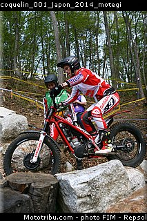 coquelin_001_japon_2014_motegi.jpg