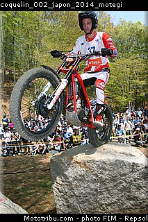 coquelin_002_japon_2014_motegi.jpg