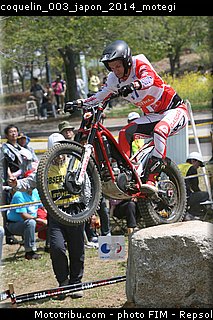 coquelin_003_japon_2014_motegi.jpg