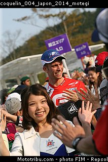 coquelin_004_japon_2014_motegi.jpg