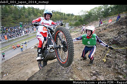 dabill_001_japon_2014_motegi.jpg