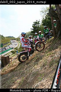 dabill_002_japon_2014_motegi.jpg