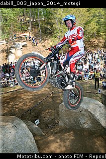 dabill_003_japon_2014_motegi.jpg