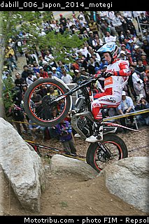 dabill_006_japon_2014_motegi.jpg