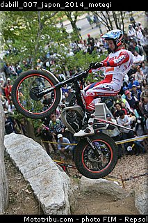 dabill_007_japon_2014_motegi.jpg