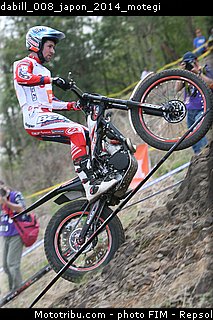 dabill_008_japon_2014_motegi.jpg