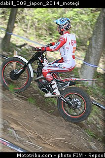 dabill_009_japon_2014_motegi.jpg