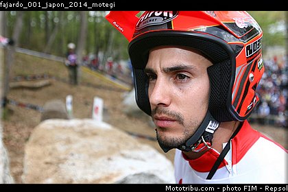 fajardo_001_japon_2014_motegi.jpg