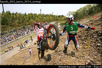 fajardo_003_japon_2014_motegi.jpg