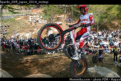 fajardo_005_japon_2014_motegi.jpg