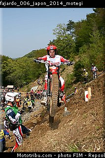 fajardo_006_japon_2014_motegi.jpg