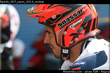 fajardo_007_japon_2014_motegi.jpg