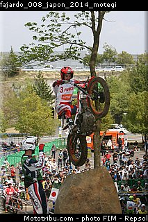 fajardo_008_japon_2014_motegi.jpg