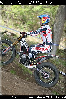 fajardo_009_japon_2014_motegi.jpg