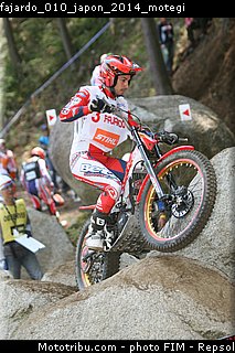fajardo_010_japon_2014_motegi.jpg